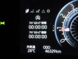 土曜・日曜も営業しております!ぜひご来店いただき、現車確認をお願いします!