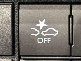 先進技術が支える全方位の安全・安心。ダイハツ予防安全機能「スマートアシスト」はON/OFF可能