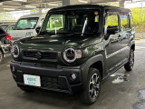 ネット限定!早期予約確定の可能性があります。このお車は掲載住所に展示はしておりません。 ご希望の既存店舗へ直接配送いたします。