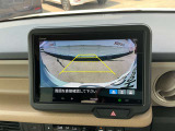 まずは気軽にお問合せ・お見積りお待ちしております。じっくり現車確認して頂けるよう、ご準備を致します!