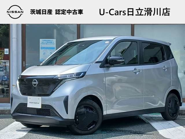 サクラ S