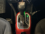 ◆全国納車可能です。納車方法及び費用につきましては、お気軽にコーディネーターまでご相談ください。遠方のご納車の際も我々がしっかりサポートさせて頂きます。お気軽にスタッフまでご相談下さい。