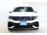 全国のVolkswagen正規ディーラーにてアフターサービスが受けられます。New ServicePLUS、延長保証などより安心してお車にお乗りいただけるプランを様々ご用意しております