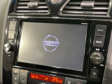 セレナ 2.0 ハイウェイスター Vセレクション +セーフティ