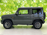 ジムニー XC 4WD 