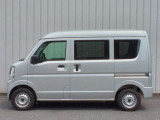 ご成約後はおクルマにより法定点検・車検整備に加え、既定の消耗品を交換してお渡しいたしますのでご安心頂けるかと思います。