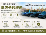 グランドチェロキー アルティテュード 4WD 1年保証付/限定車/Carplay