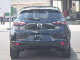 アフターもお任せください!ご納車させて頂いてからが本当のお付き合いだと思っております!!