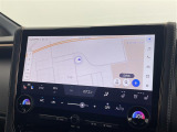 アルファード ハイブリッド 2.5 Z 本革シート 修復歴無し