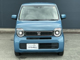 N-WGN L ホンダ センシング 