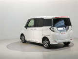 ご覧の車両以外にも多数のU-Carを展示販売しております。