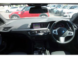 ご来店、お問い合わせ心よりお待ちしております!BMW Premium Selection大分【無料専用ダイアル 0078-6002-108665】