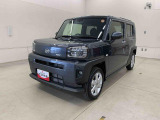 お探しのお車がございましたら遠慮なく店舗スタッフにご相談下さい。