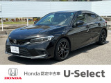 ホンダ シビック