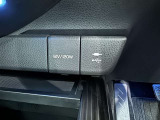 シガーソケット用の充電器が使用可能です!