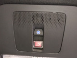 Honda CONNECT搭載!Honda Total Care プレミアムのサービスを利用することができます。詳しくは販売会社へお気軽にお問い合わせください。