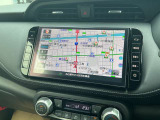キックス 1.2 X 90周年記念車 (e-POWER) 