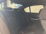 320d xドライブMスポーツ 4WDの入荷です!お車詳細や展示状況はフリーダイヤル(0078-6002-498412)またはBPS城東鶴見06-6933-6600迄お問合せ下さい。