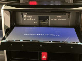 納車前に当社メカニックによる『プロの視点』で、お車を安全かつ安心して気持ち良くお乗り頂くために●エンジンオイル●オイルフィルターを新品に交換して納車します!無料TEL0078-6003-269666