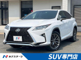 サンルーフ 純正12.3インチナビ 全周囲カメラ 黒革シート