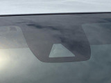 新車メーカー保証に準じた保証を1年間無償で受けられる「まごころ保証」、さらに保証を延長できる「まごころ保証プラス」「まごころ保証プラス&alpha;」をご用意しております。