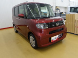 特に車種が決まってなくても大丈夫です!お気軽にご相談ください!お客様にピッタリ合う一台をご提案いたします!!