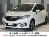 当店の販売車両はほとんどが自社での下取車とデモカー(展示 試乗車)から構成されており、安心してご購入できます。
