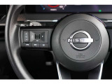 日産正規ディーラーですので、整備・保障はもちろん充実サポート!大きな買い物だからこそ、ぜひ当店に一度ご相談を♪