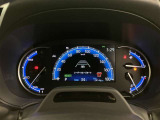★タイヤについては、お得なU-Car専用タイヤ、スタッドレスタイヤ、アルミセットなどご用意!★無料TEL『0078-6003-269666』