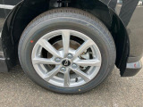 納車前にはプロのメカニックが点検、整備を行いますので安心してお乗り頂けます!!