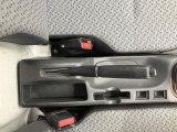 ダイハツディーラーでは「ダイハツ認定U-CAR」という基準を設け、車選びに詳しくないお客様でも「安心して選べる」をご提供しています。