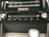 CD・DVDプレーヤー