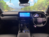 ランドクルーザー250 2.7 VX 4WD 