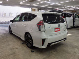 オートエムワンには多数車種様々な在庫がございます。きっとお気に入りの1台に出会えるはずです!