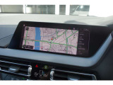 ご来店、お問い合わせ心よりお待ちしております!BMW Premium Selection大分【無料専用ダイアル 0078-6002-108665】