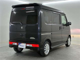 走りにこだわりながら収納力も持ち合わせたお車です。荷物を載せて軽快なドライブを楽しめますよ♪
