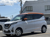 最新技術教育を受けたテクニカルスタッフが、迅速!丁寧に整備致します。