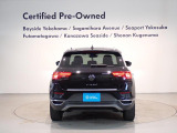 ★VW71項目点検実施後の納車ですので、安心です。