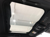 高品質な中古車を豊富に展示!全車保証付で安心をお届けいたします。