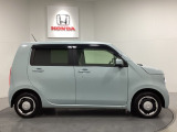 購入後も自社指定整備工場完備でお客様の愛車をしっかりサポート致します!御納車時には安全かつ安心してお乗り頂けるようホンダ専門知識を持つ整備スタッフが点検・整備・装備も説明をしてお渡ししております。