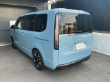 只今キャンペーン中!合言葉は「カーセンサー見たよ」で成約車にガラスコーティング施工を半額サービス!