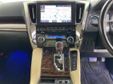 ◆北は北海道から南は沖縄まで、ご購入いただいたお車は全国にご納車が可能です!お電話、メール、動画などでリモートでお車のご案内も可能です!親切、丁寧に対応させて頂きますのでお気軽にご相談ください!