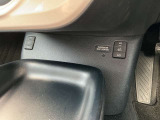 当店のお車をご覧いただきましてありがとうございます。お車についてのご質問やお見積りのご依頼、ご購入にあたってのご相談などお気軽にお問い合わせ下さい!