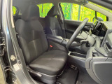 ドライバーによって運転しやすいポジションは異なり、あの車はどうなのか不安なこともありますよね。気になるお車は店頭で乗り込んでご確認いただけます♪