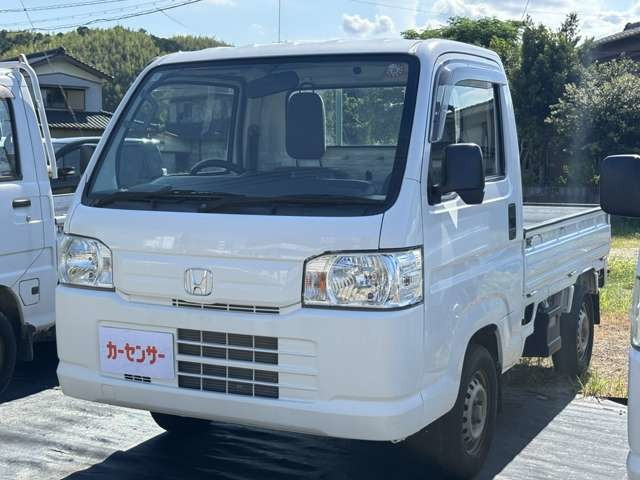アクティトラック SDX 