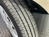 N-BOX G EX ホンダセンシング 
