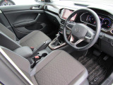T-Cross カッパースタイル 