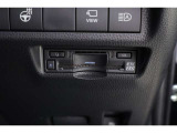 ETC2.0車載器を装備していますので、高速道路の料金所をスムーズに通過。料金もお得になる場合があります。