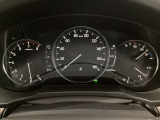 CX-5 2.0 20S ブラックトーンエディション 