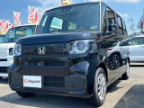 ☆岡山・香川の軽自動車専門店なのでほしい車がきっと見つかります☆カーセンサー掲載車以外にも多数の未公開在庫がありますので是非一度お問い合わせください☆